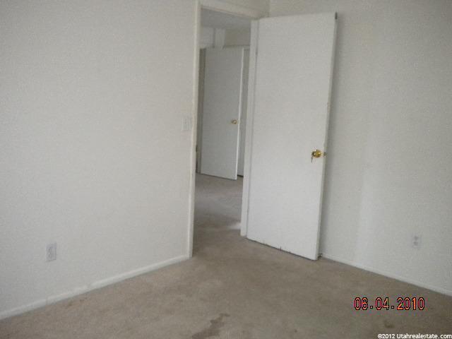 2182 W 5600 S #22G, Roy, UT 84067 — photo 7