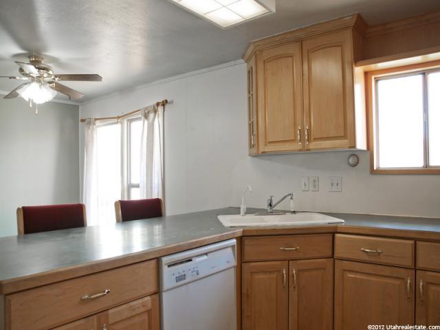 2898 W 3471 S, Charleston, UT 84032 — photo 11