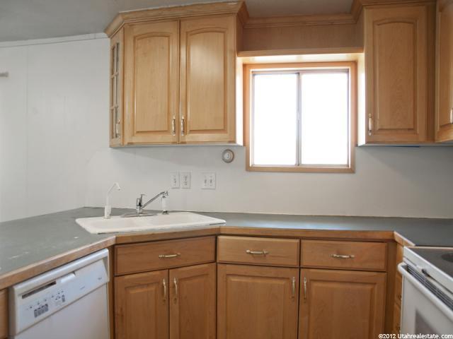 2898 W 3471 S, Charleston, UT 84032 — photo 12