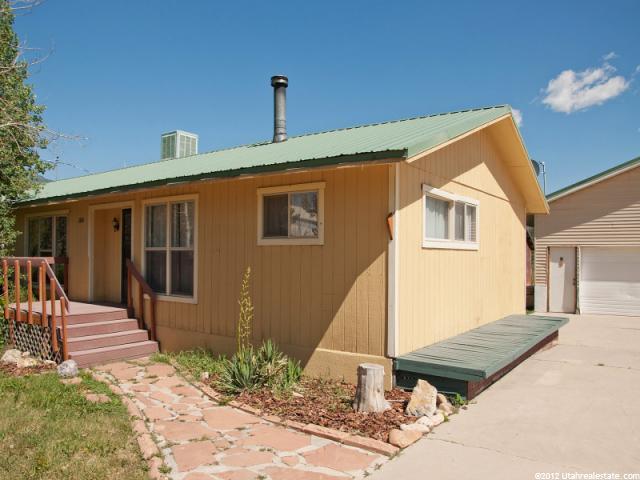 2898 W 3471 S, Charleston, UT 84032 — photo 3