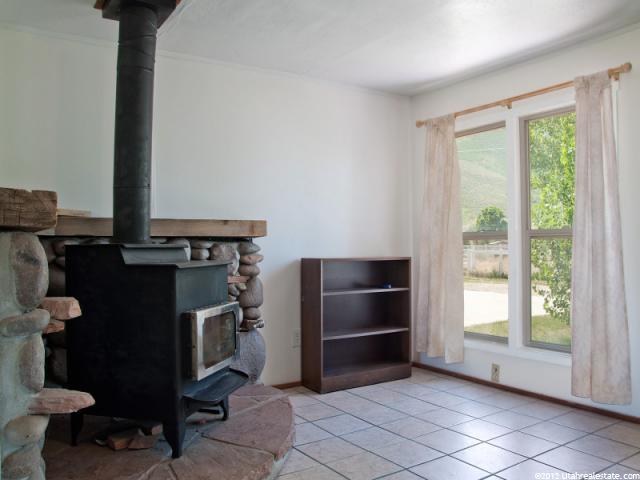 2898 W 3471 S, Charleston, UT 84032 — photo 4