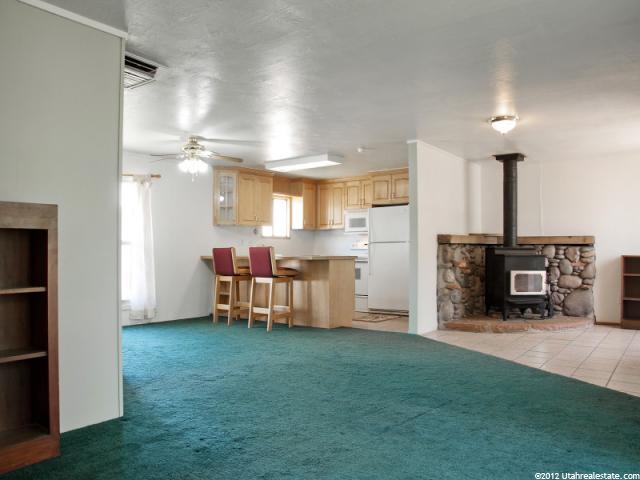 2898 W 3471 S, Charleston, UT 84032 — photo 5
