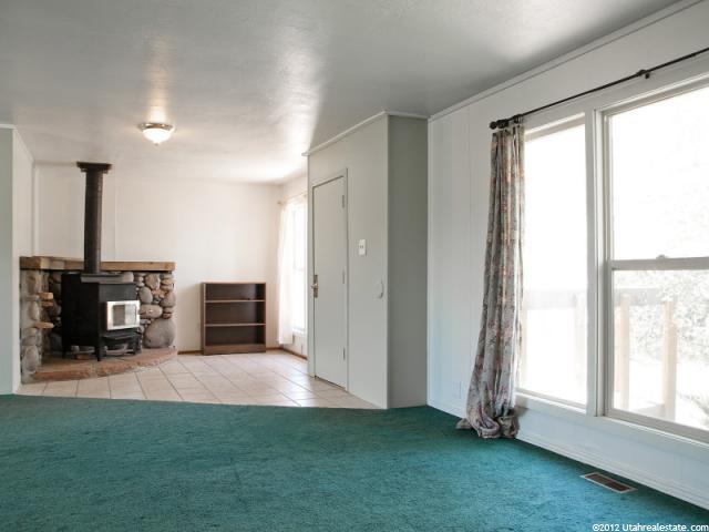 2898 W 3471 S, Charleston, UT 84032 — photo 6