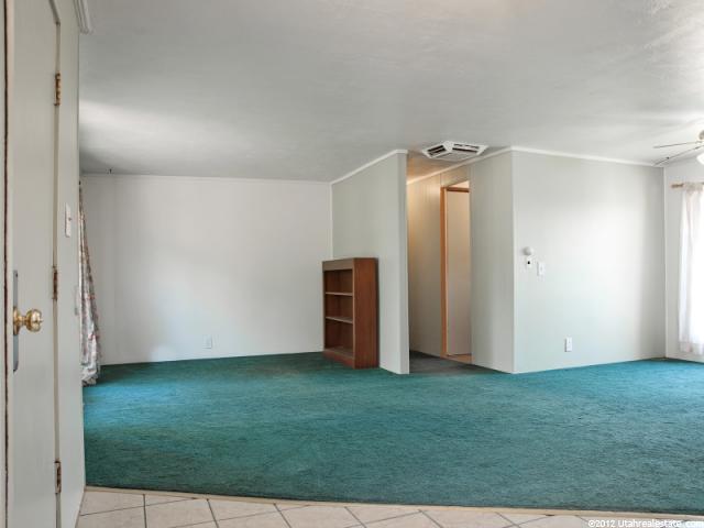 2898 W 3471 S, Charleston, UT 84032 — photo 7