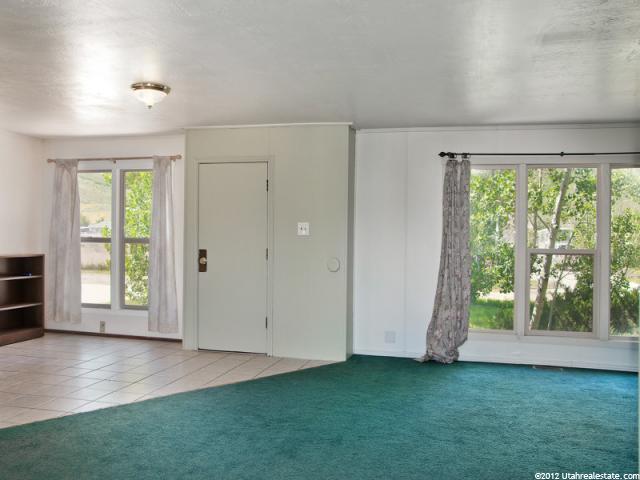 2898 W 3471 S, Charleston, UT 84032 — photo 8