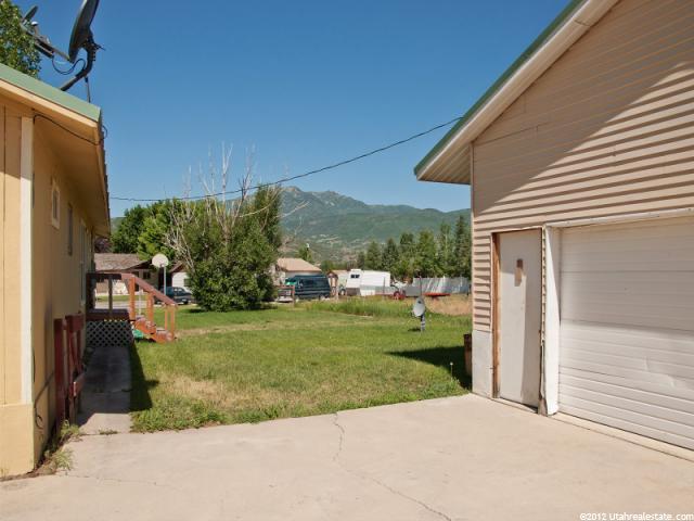 2898 W 3471 S, Charleston, UT 84032 — photo 9