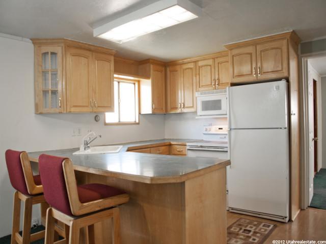 2898 W 3471 S, Charleston, UT 84032 — photo 10