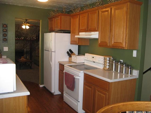 360 N 400 W, Heber City, UT 84032 — photo 2