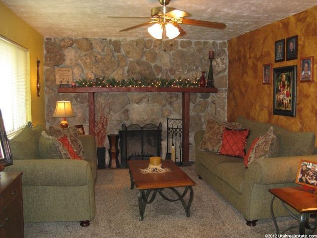 360 N 400 W, Heber City, UT 84032 — photo 3