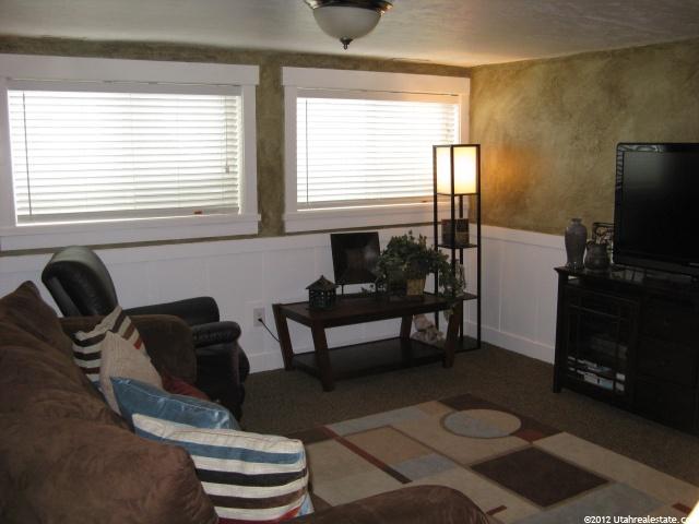 360 N 400 W, Heber City, UT 84032 — photo 4