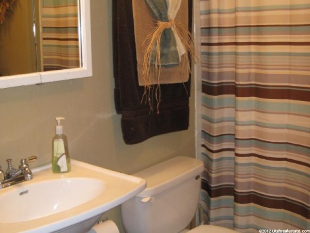 360 N 400 W, Heber City, UT 84032 — photo 5