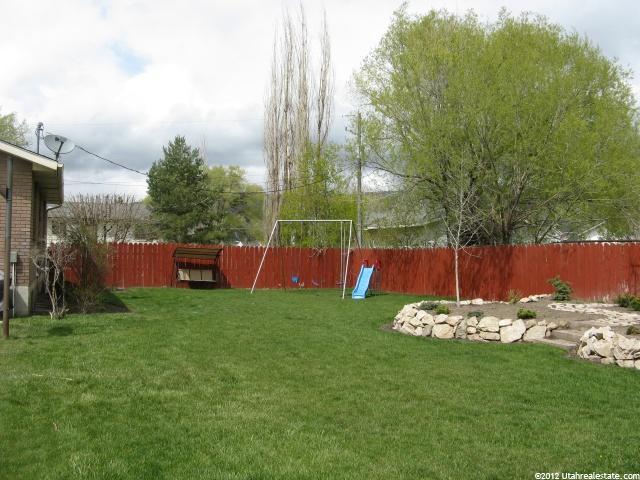 360 N 400 W, Heber City, UT 84032 — photo 6