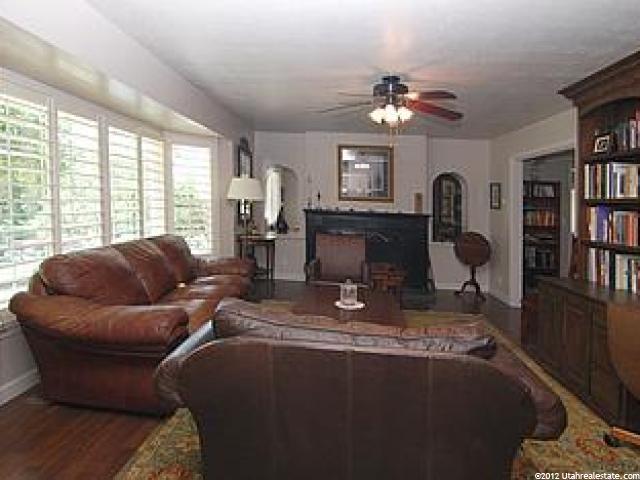 1330 E Franklin St S, Ogden, UT 84403 — photo 2