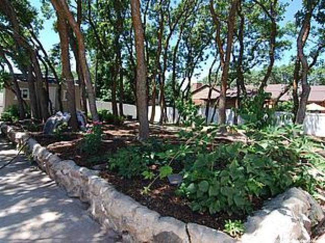 1330 E Franklin St S, Ogden, UT 84403 — photo 11