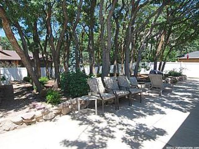 1330 E Franklin St S, Ogden, UT 84403 — photo 12