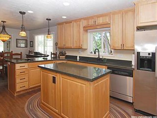1330 E Franklin St S, Ogden, UT 84403 — photo 3