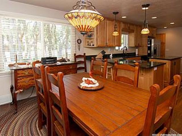 1330 E Franklin St S, Ogden, UT 84403 — photo 4
