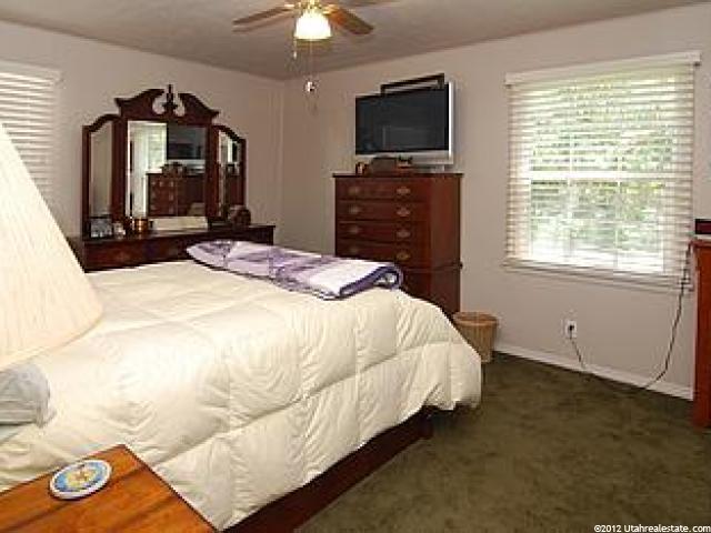 1330 E Franklin St S, Ogden, UT 84403 — photo 5