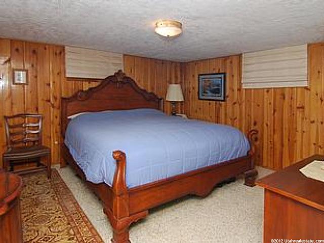 1330 E Franklin St S, Ogden, UT 84403 — photo 7