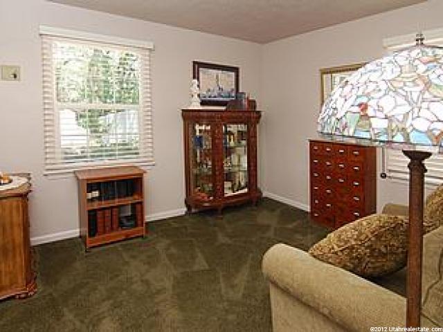 1330 E Franklin St S, Ogden, UT 84403 — photo 8