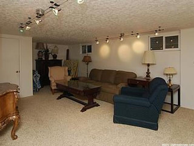 1330 E Franklin St S, Ogden, UT 84403 — photo 9
