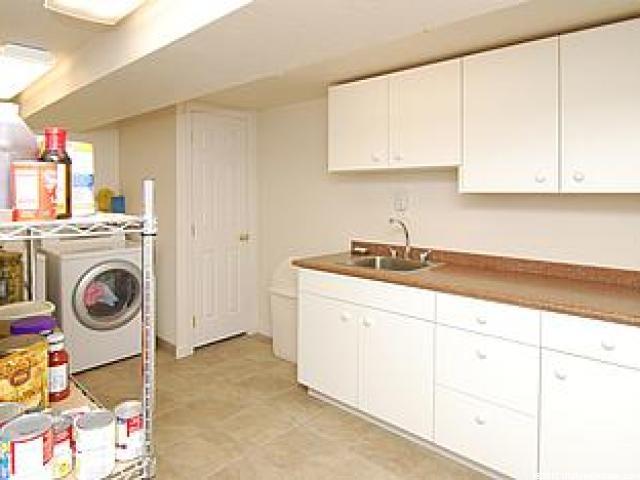 1330 E Franklin St S, Ogden, UT 84403 — photo 10
