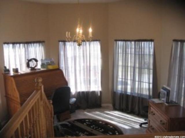 2911 W 2175 N, Clinton, UT 84015 — photo 2
