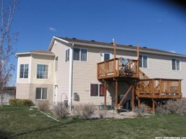 2911 W 2175 N, Clinton, UT 84015 — photo 12