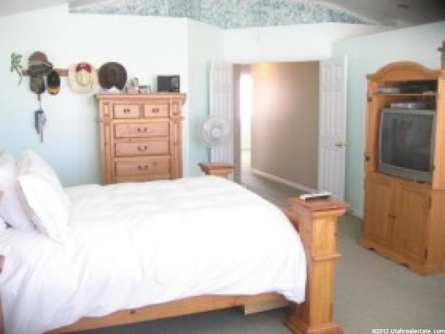 2911 W 2175 N, Clinton, UT 84015 — photo 3