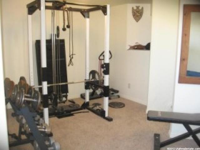 2911 W 2175 N, Clinton, UT 84015 — photo 5