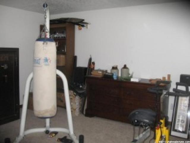 2911 W 2175 N, Clinton, UT 84015 — photo 7