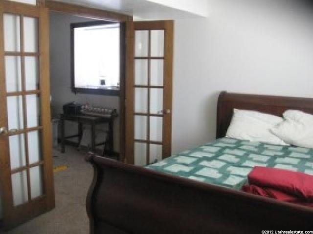 2911 W 2175 N, Clinton, UT 84015 — photo 8