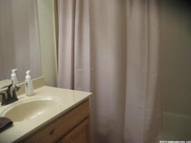 2911 W 2175 N, Clinton, UT 84015 — photo 9