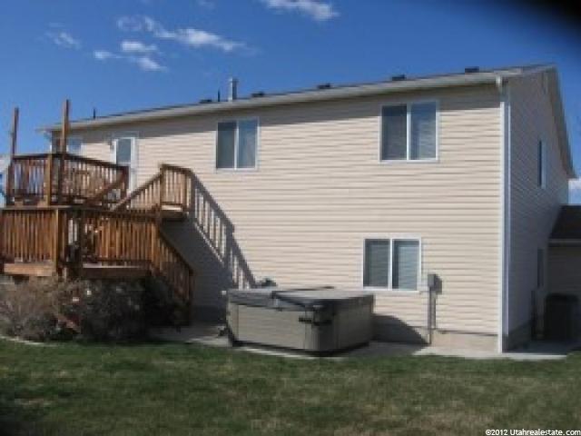 2911 W 2175 N, Clinton, UT 84015 — photo 10