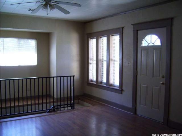 48 E 400 S, Hurricane, UT 84737 — photo 2