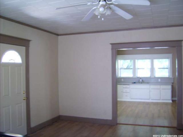 48 E 400 S, Hurricane, UT 84737 — photo 3