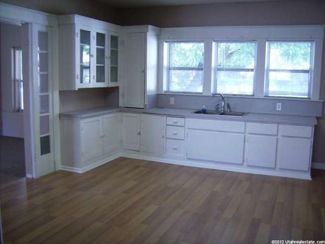 48 E 400 S, Hurricane, UT 84737 — photo 7