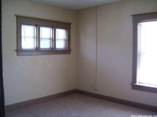 48 E 400 S, Hurricane, UT 84737 — photo 8
