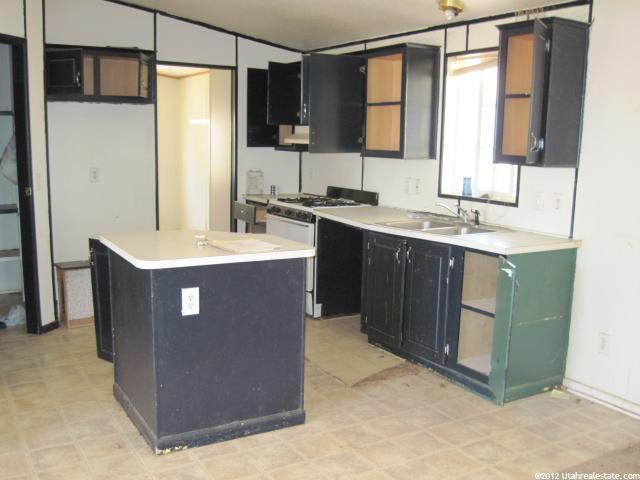 113 N 2710 E, St. George, UT 84790 — photo 2