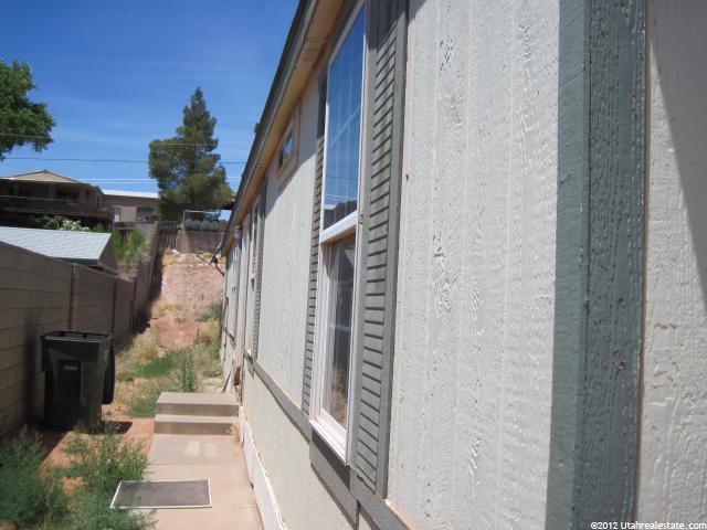 113 N 2710 E, St. George, UT 84790 — photo 3