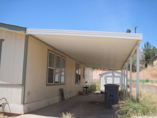 113 N 2710 E, St. George, UT 84790 — photo 4