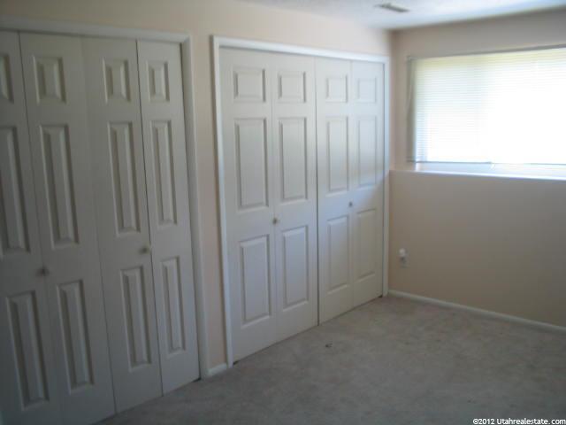 5592 S 3975 W, Roy, UT 84067 — photo 2