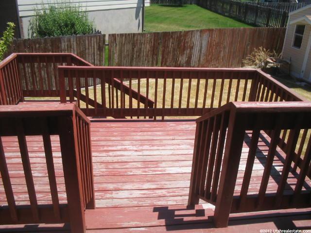 5592 S 3975 W, Roy, UT 84067 — photo 11