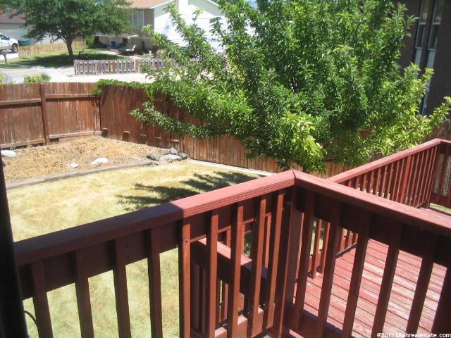 5592 S 3975 W, Roy, UT 84067 — photo 12