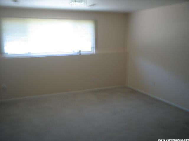 5592 S 3975 W, Roy, UT 84067 — photo 3
