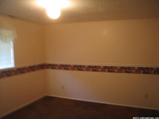 5592 S 3975 W, Roy, UT 84067 — photo 4