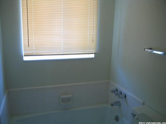 5592 S 3975 W, Roy, UT 84067 — photo 5