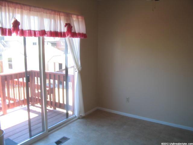 5592 S 3975 W, Roy, UT 84067 — photo 7