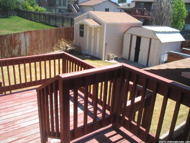 5592 S 3975 W, Roy, UT 84067 — photo 10