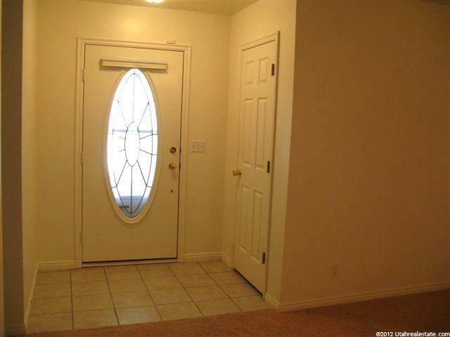 519 S 120 E, Smithfield, UT 84335 — photo 2